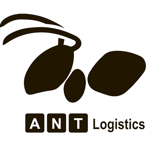ANT Logistics