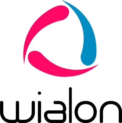Wialon
