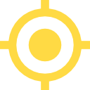 gps fixed indicator